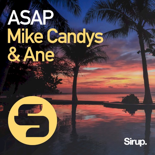 ASAP