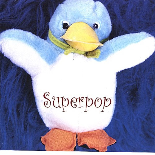 Superpop
