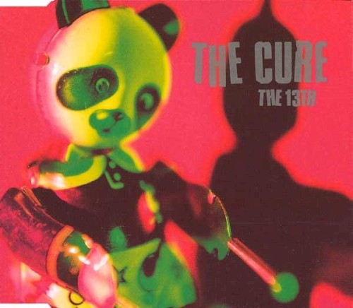 The 13th