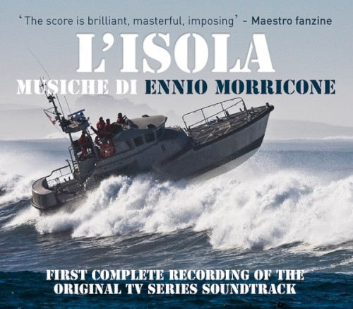 L'isola