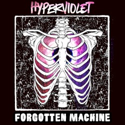 Forgotten Machine