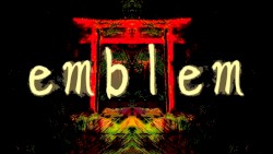 エンブレム