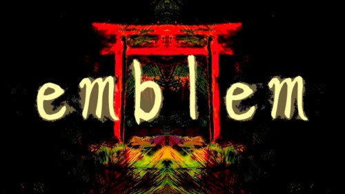 エンブレム