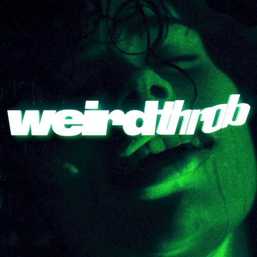 weirdthrob