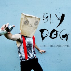 Sly Dog