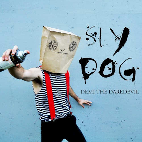 Sly Dog