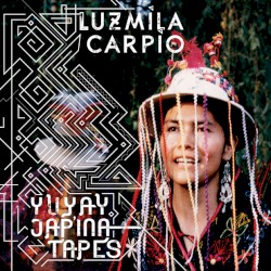 Yuyay Jap'ina Tapes