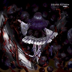 Death Plums