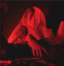 II