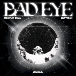 Strait of Anian / Empyrean