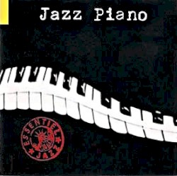 Jazz Piano
