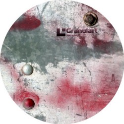 Exodus [GR003]