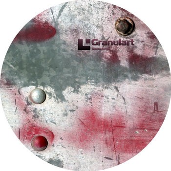Exodus [GR003]