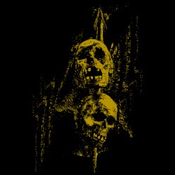The Hanged Man