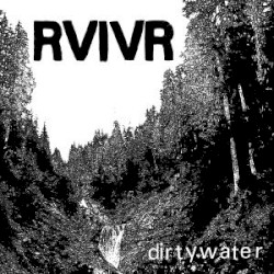 Dirty Water