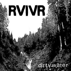 Dirty Water