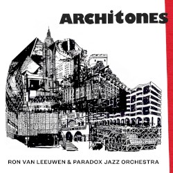 Architones