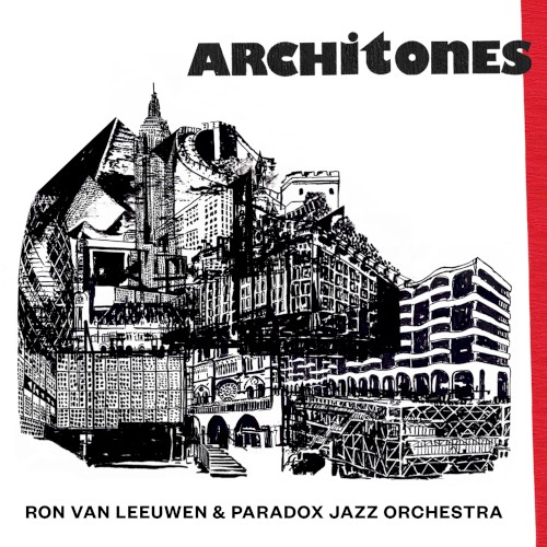 Architones