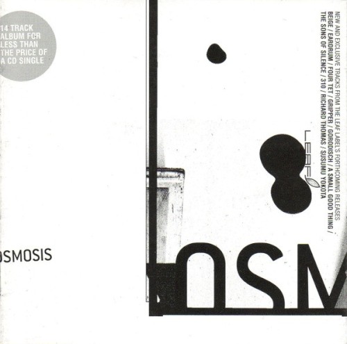 Osmosis