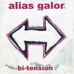 Bi-Tensión