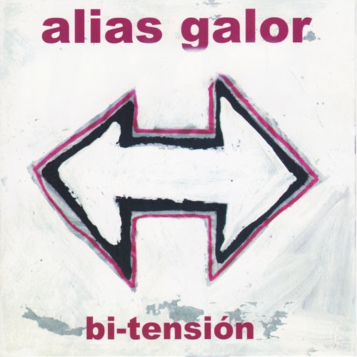 Bi-Tensión
