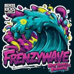 Frenzywave