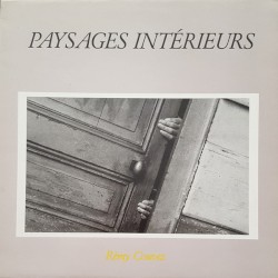 Paysages intérieurs
