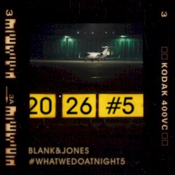 #WhatWeDoAtNight5