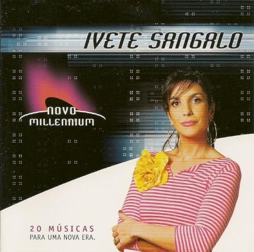 Novo Millennium: 20 músicas para uma nova era