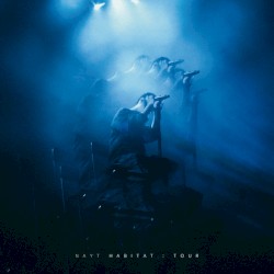HABITAT : tour