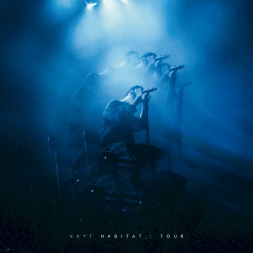 HABITAT : tour