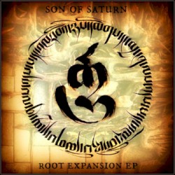 Root Expansion