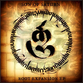 Root Expansion