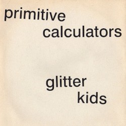 Glitter Kids