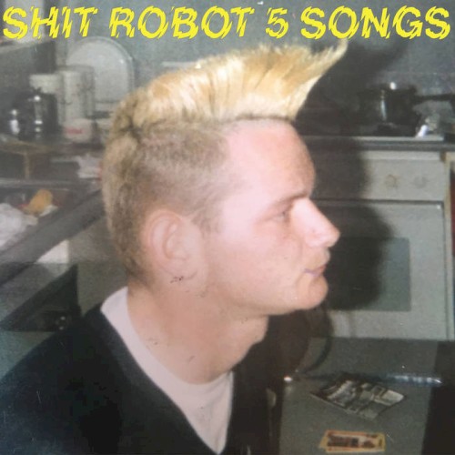 5 Songs