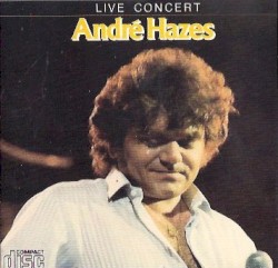 Live concert