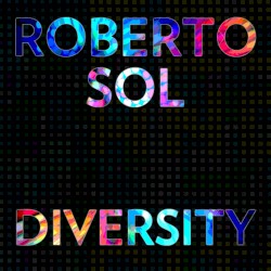 Diversity