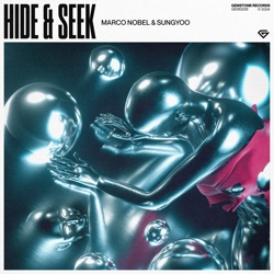 Hide & Seek