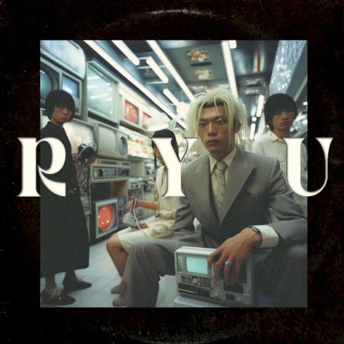 RYU