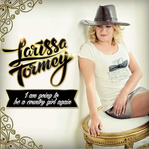 I Am Going to Be a Country Girl Again