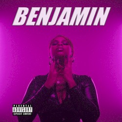 Benjamin