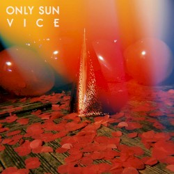 Vice