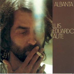 Albanta