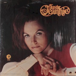 Just Jeannie