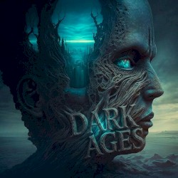 Dark Ages