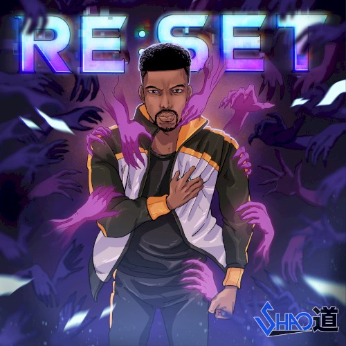 Re:Set