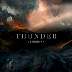 Thunder