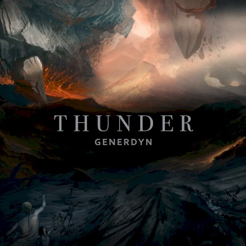 Thunder