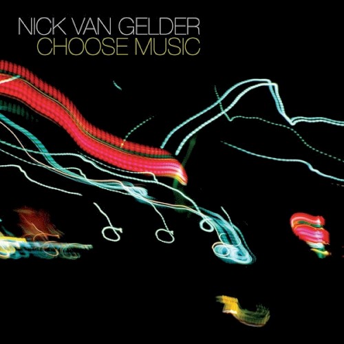 Choose Music