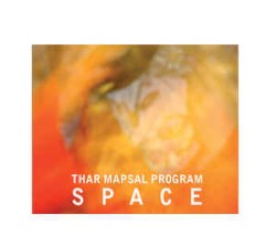 Space